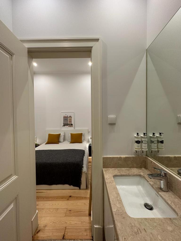 Quarto Com Wc Privativo Em Casa Partilhada Homestay *