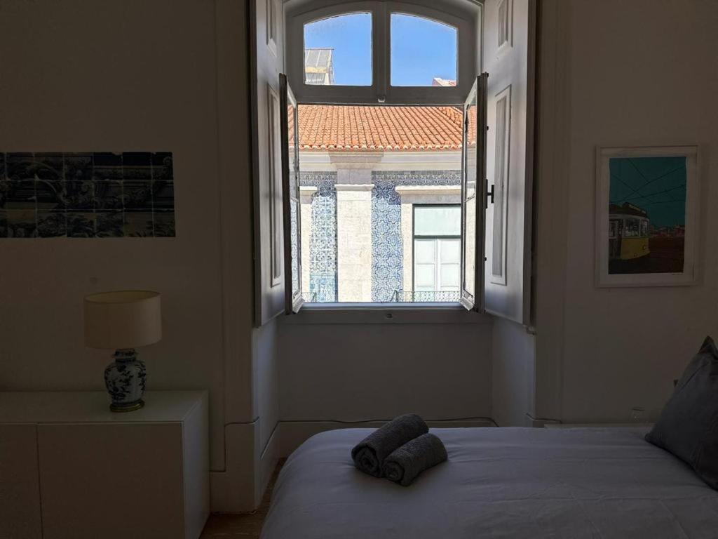 Homestay Quarto Com Wc Privativo Em Casa Partilhada *